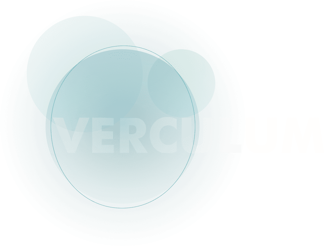 Логотип Веркулум